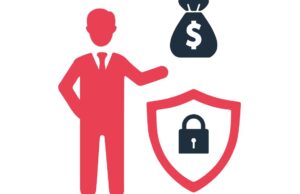 Express Warranty Express Warranty