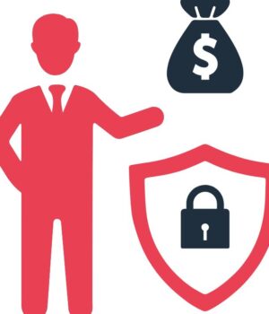 Express Warranty Express Warranty