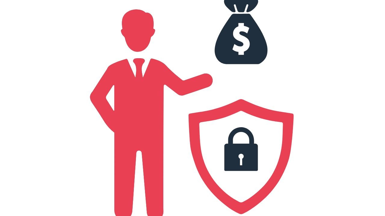 Express Warranty Finance Reference