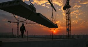 Expropriation Explanation Expropriation