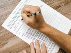 Form 1045 Form 1045