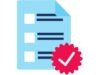 Form 1310 Form 1310