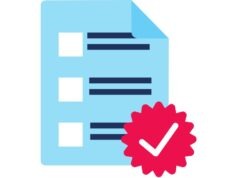 Form 1310 Form 1310