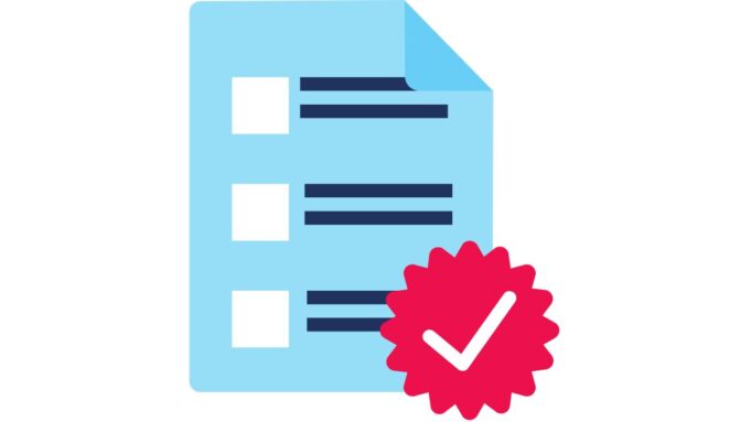 Form 1310 Form 1310