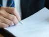 Form 2439 Form 2439