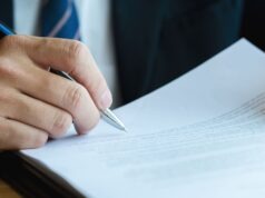 Form 2439 Form 2439