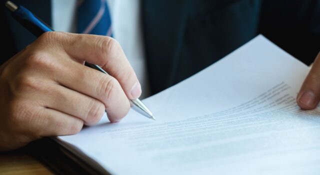 Form 2439 Form 2439