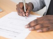 Form 2848: Power of Attorney and Declaration of Representative Form 2848