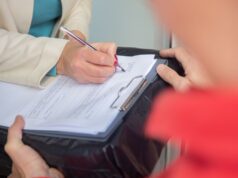 Form 4797: Definition and Purpose Form 4797