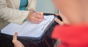 Form 4797: Definition and Purpose Form 4797