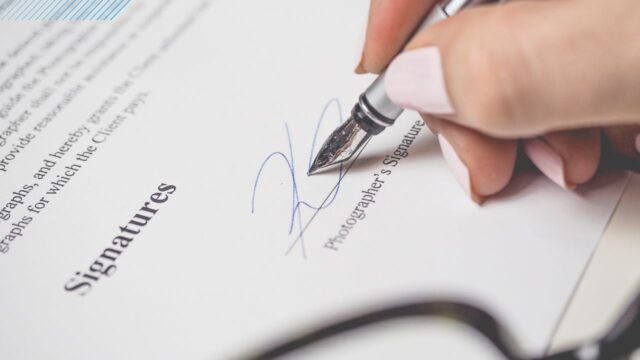 Form Form 4684
