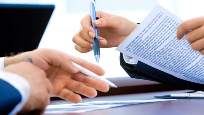Form 8283 Form 8283