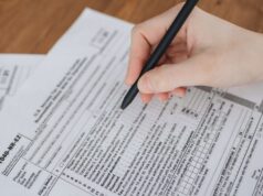 Form 843: Request a Refund for Abatement Form 843