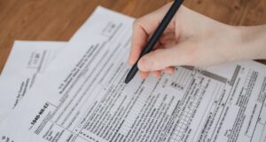 Form 843: Request a Refund for Abatement Form 843