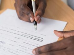 What is Form 8606 and why do you need it? Form 8606