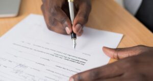 What is Form 8606 and why do you need it? Form 8606