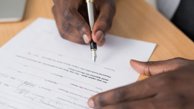 What is Form 8606 and why do you need it? Form 8606