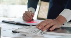 Goodwill Impairment Goodwill impairment