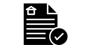 Grant Deed grant deed