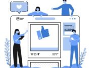 The Risks of Doing Business in the Gray Market gray market