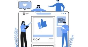 The Risks of Doing Business in the Gray Market gray market