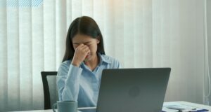 Grunt Work Grunt work