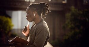 Homo Economicus Homo Economicus