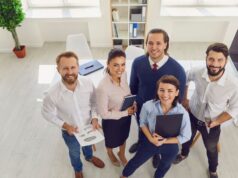 Household Employees household employee,