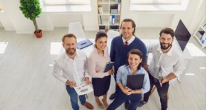 Household Employees household employee,