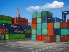 Import Substitution Industrialization Import substitution industrialization