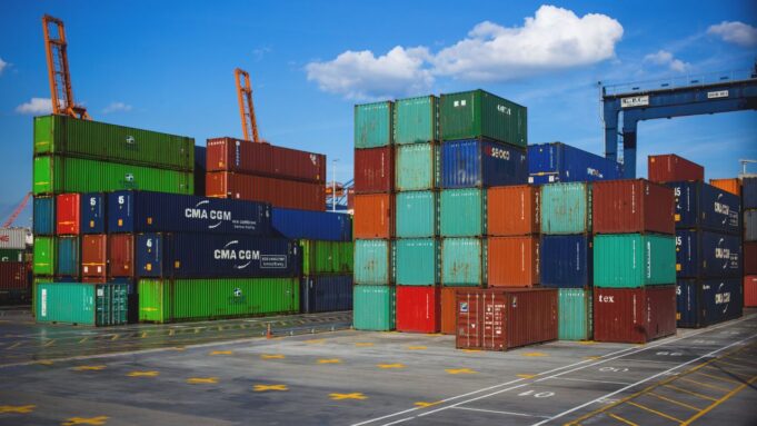 Import Substitution Industrialization Import substitution industrialization