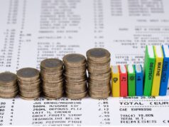 Incremental Cost Incremental cost