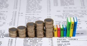 Incremental Cost Incremental cost