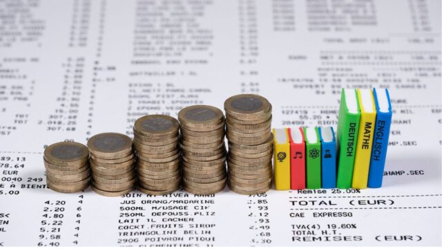 Incremental cost Incremental cost
