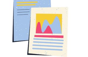 Incumbency Certificate Incumbency Certificate