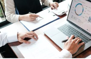 Invested Capital invested capital