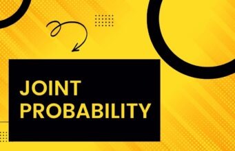 Joint Probability Joint probability