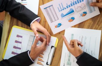 Keltner Channel Keltner Channel