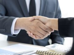 Leaseback leaseback