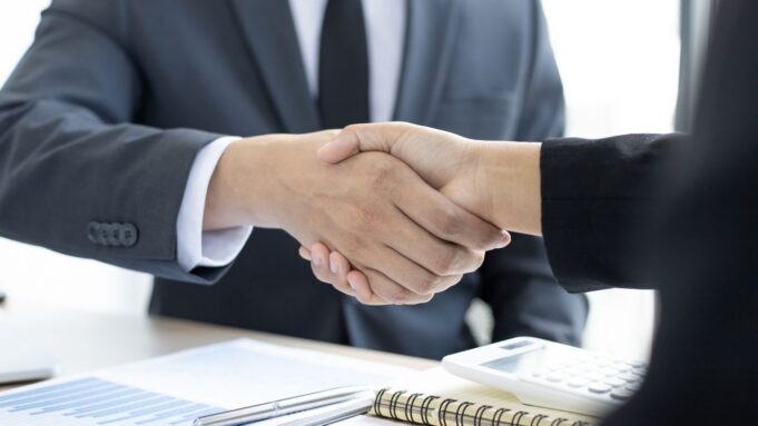 Leaseback leaseback