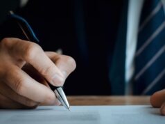 Letter of Guarantee Letter of Guarantee