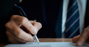 Letter of Guarantee Letter of Guarantee