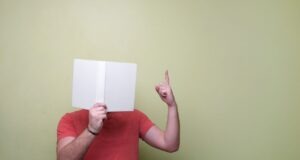 Lis pendens Lis pendens