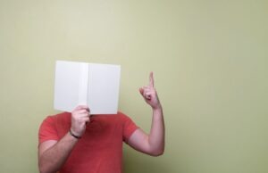 Lis pendens Lis pendens