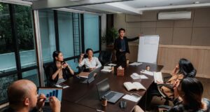 Loss Payee Loss Payee