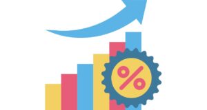 How to Calculate Marginal Profit Marginal Profit
