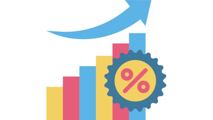 How to Calculate Marginal Profit Marginal Profit