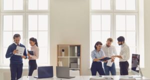 Marginal Analysis Marginal analysis