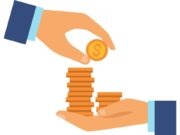 Maturity Date- Benefits and Drawbacks maturity date