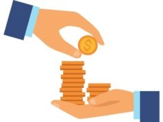 Maturity Date- Benefits and Drawbacks maturity date